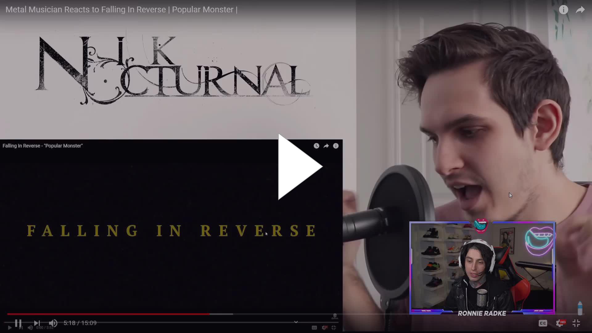 Screenshot - HD Wallpaper 