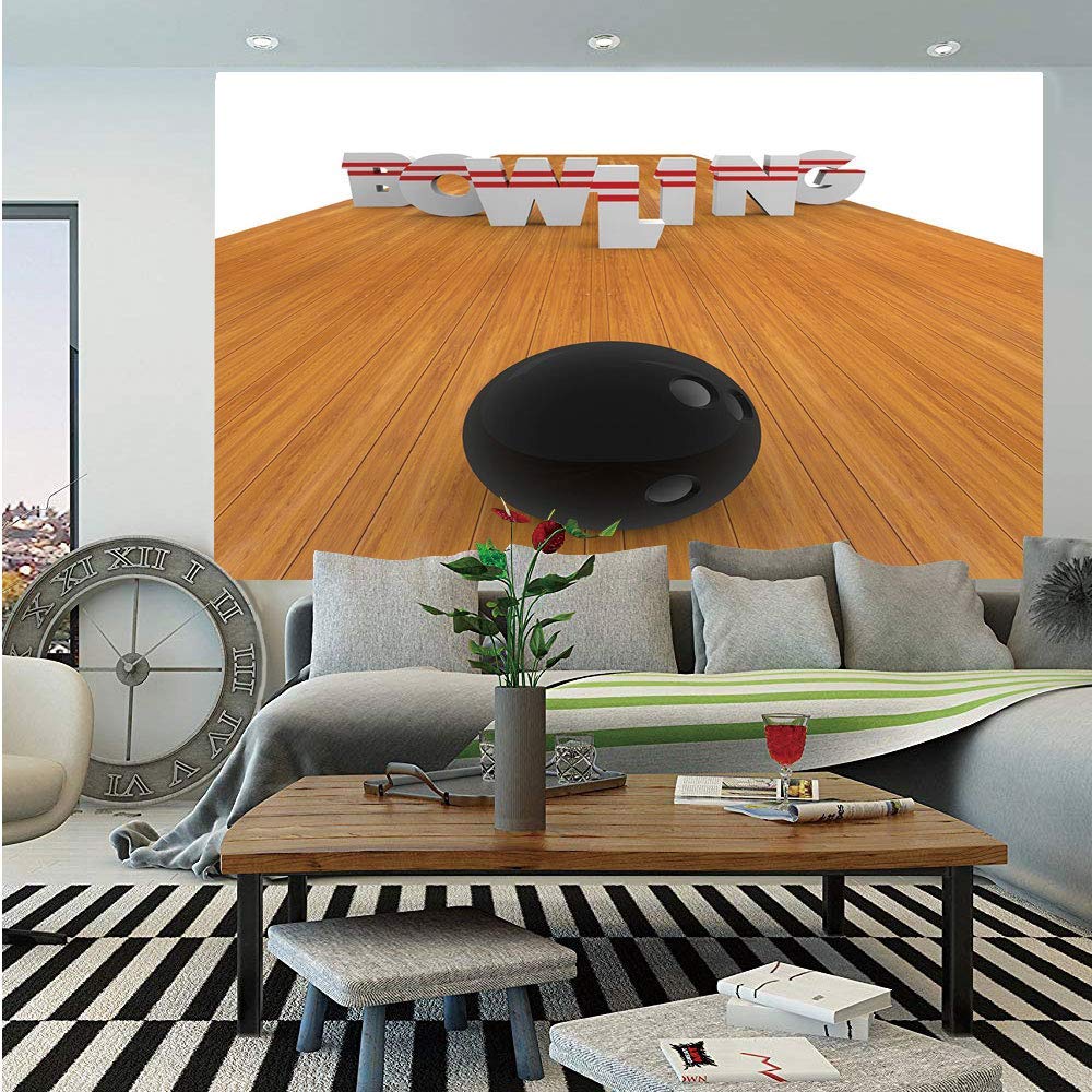 Decorative Arts - HD Wallpaper 