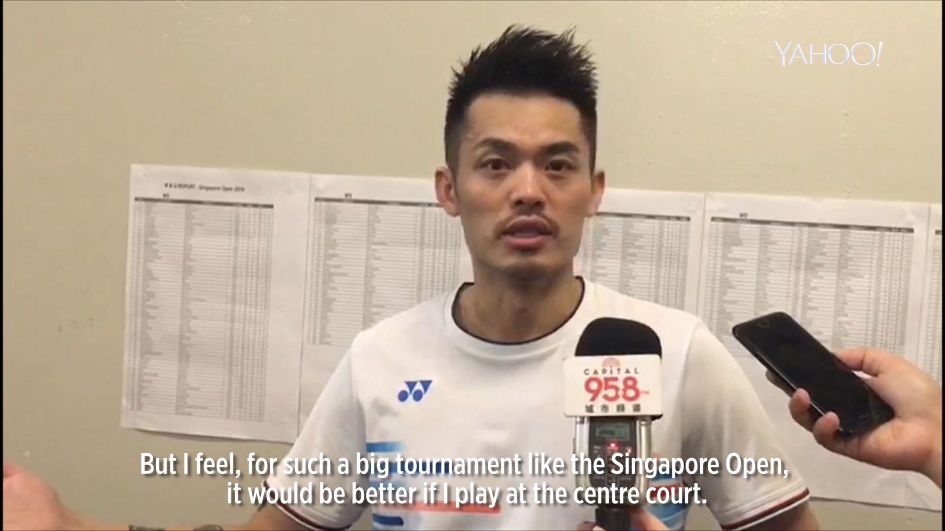 Player - HD Wallpaper 