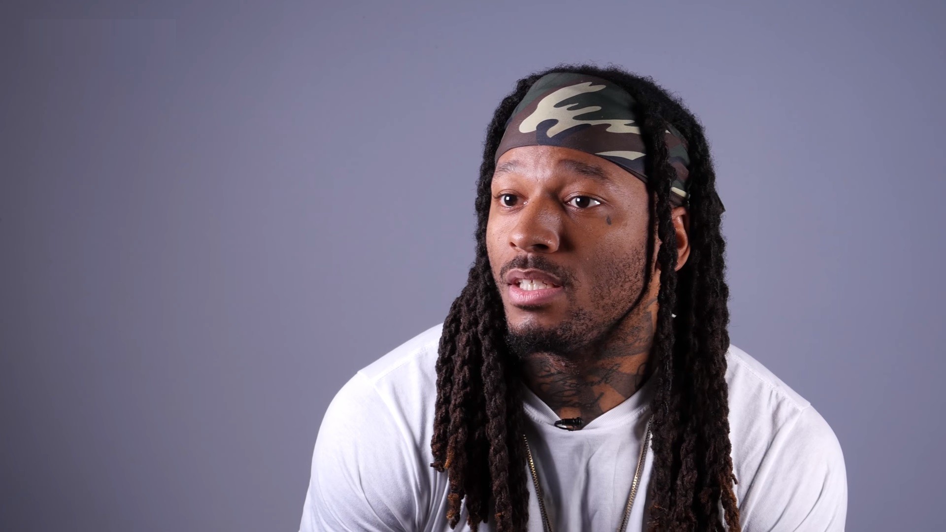 Montana Of 300 On Chicago Artists & Radio Djs Hating - Montana Of 300 Net Worth - HD Wallpaper 