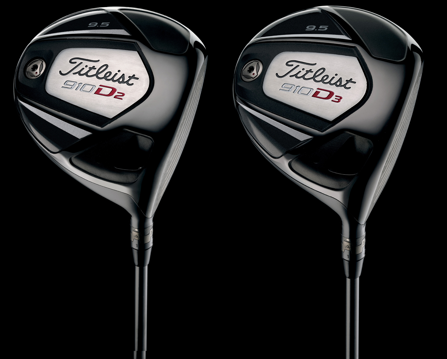 Preview Titleist - HD Wallpaper 