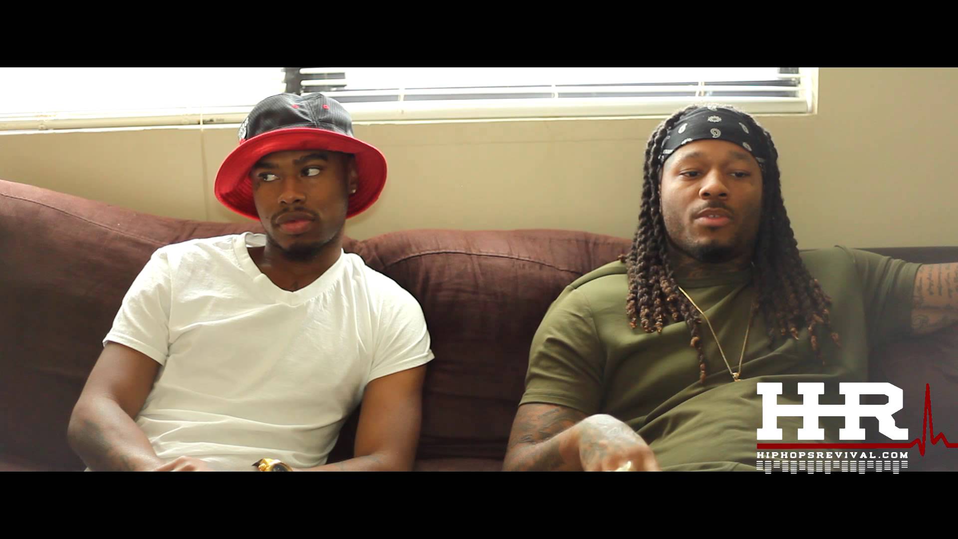 Montana Of 300 Kanye West - HD Wallpaper 