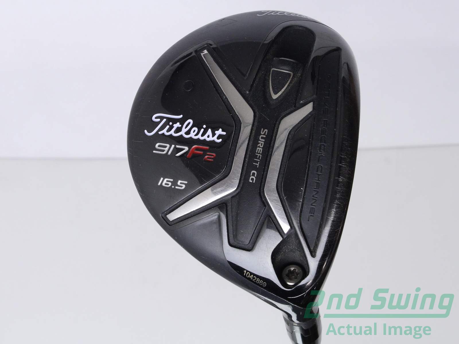 2nd Swing - HD Wallpaper 