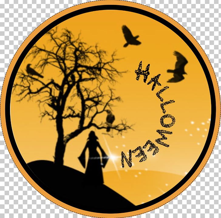 Template Halloween Samhain Microsoft Powerpoint Png, - Bob Marley Legend Cd Label - HD Wallpaper 