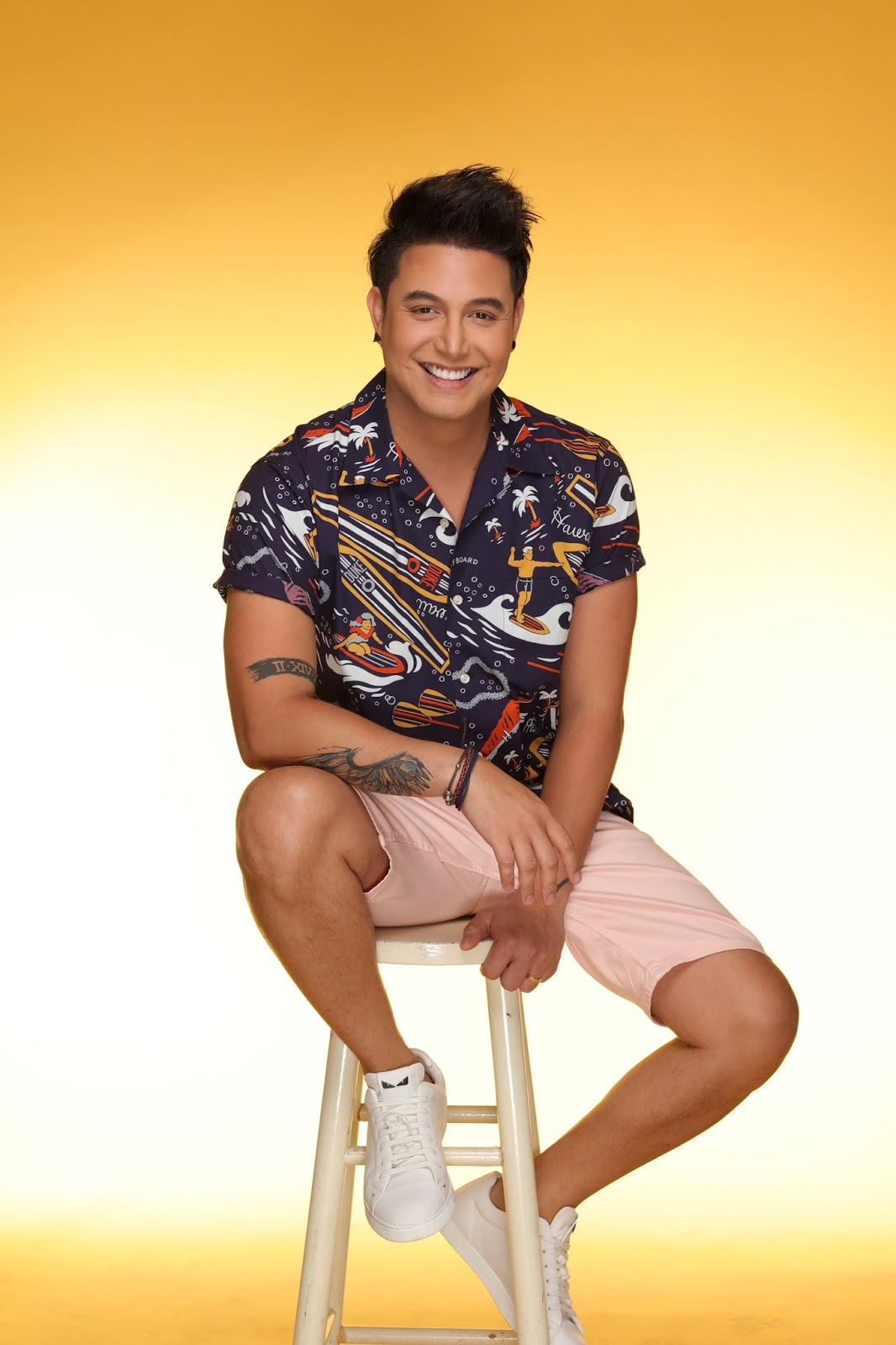 Paolo Ballesteros Amnesia Love - HD Wallpaper 