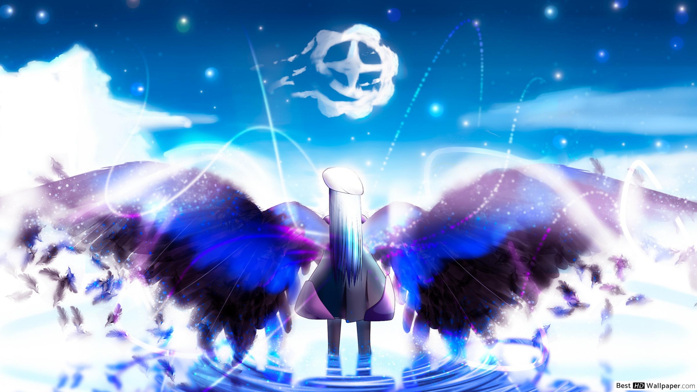 Dragon Nest - HD Wallpaper 