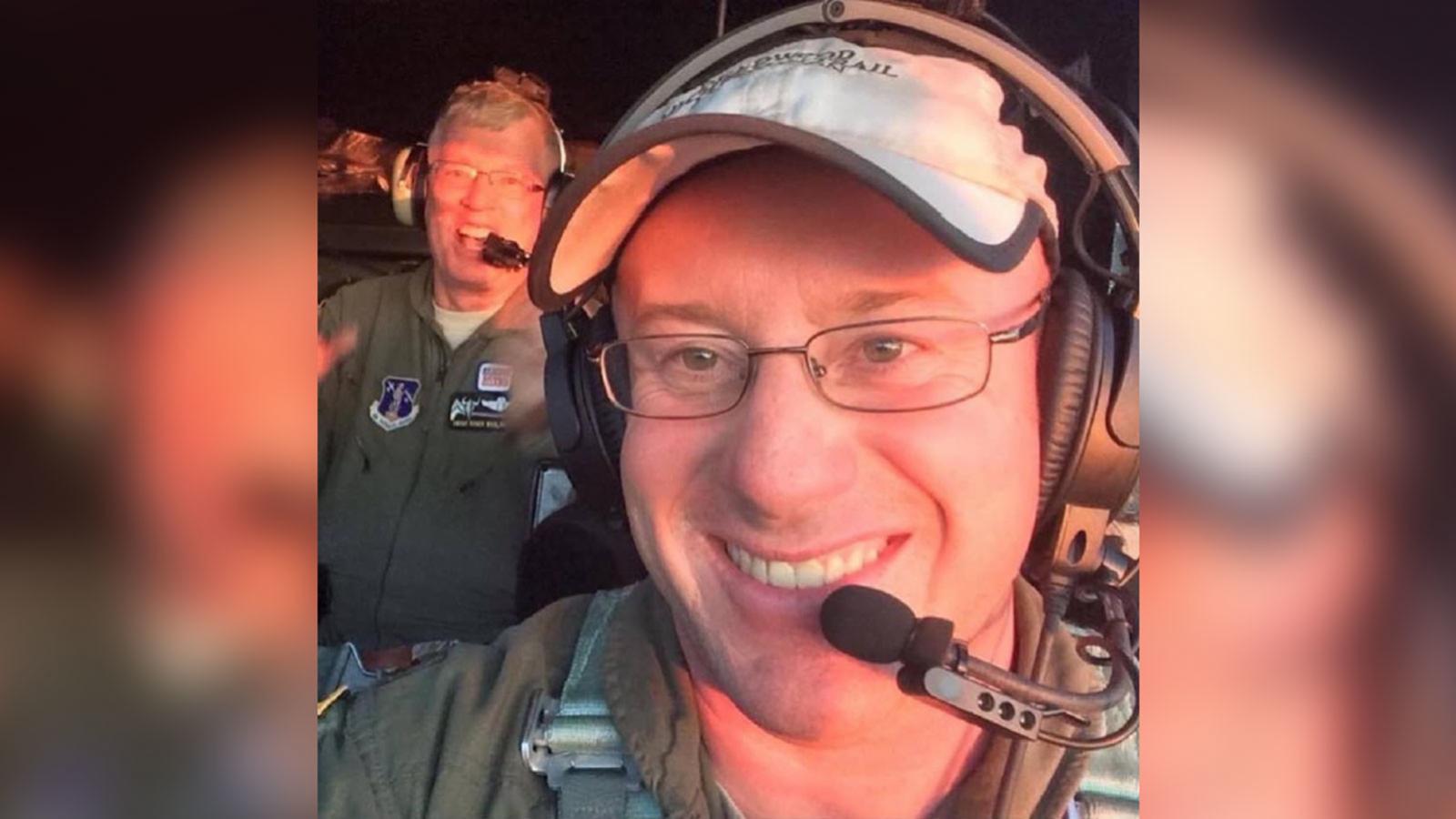 American Firefighters In Australia - HD Wallpaper 