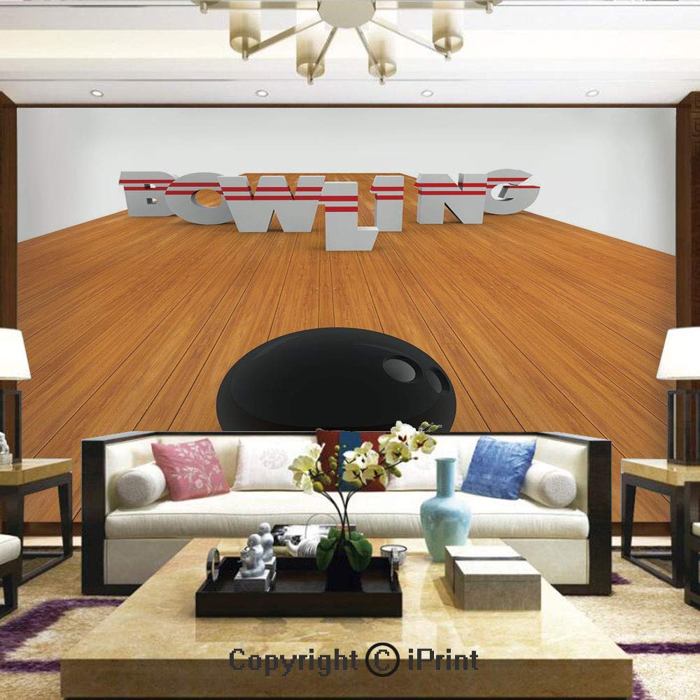 Interior Design - HD Wallpaper 