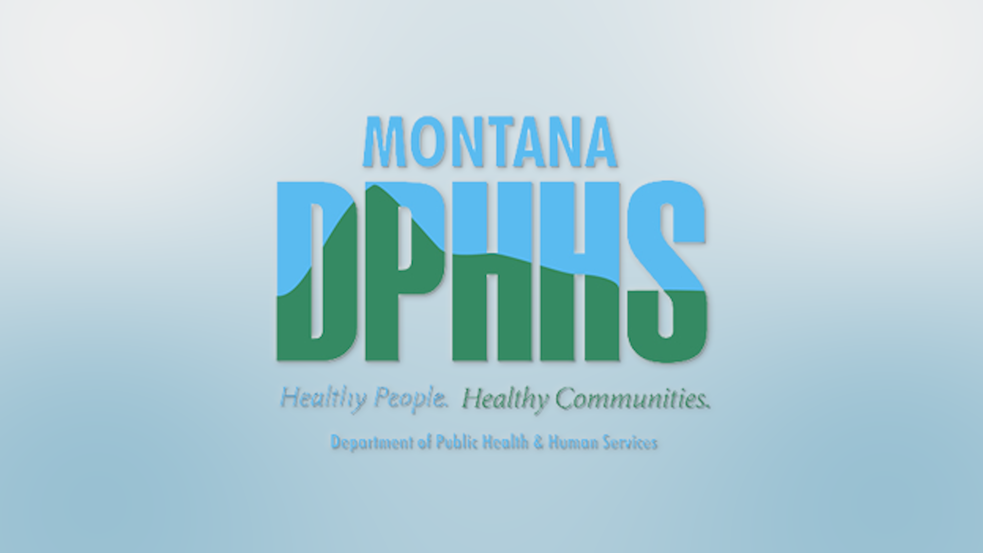 Dphhs Creates New Early Childhood And Family Support - Montana Dphhs - HD Wallpaper 