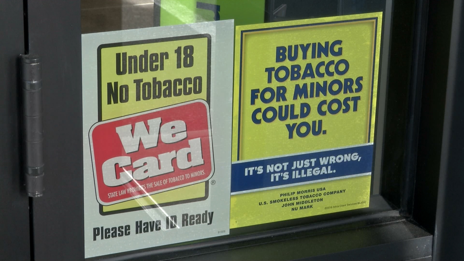 Tobacco Age - HD Wallpaper 