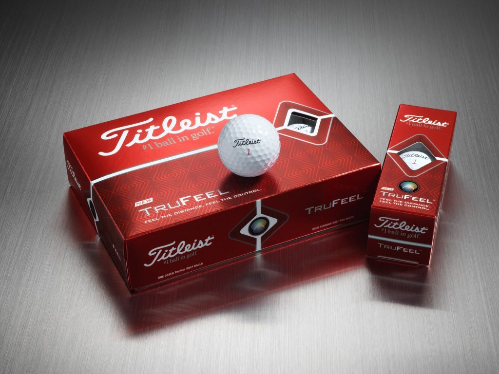 Titleist Wallpaper - HD Wallpaper 
