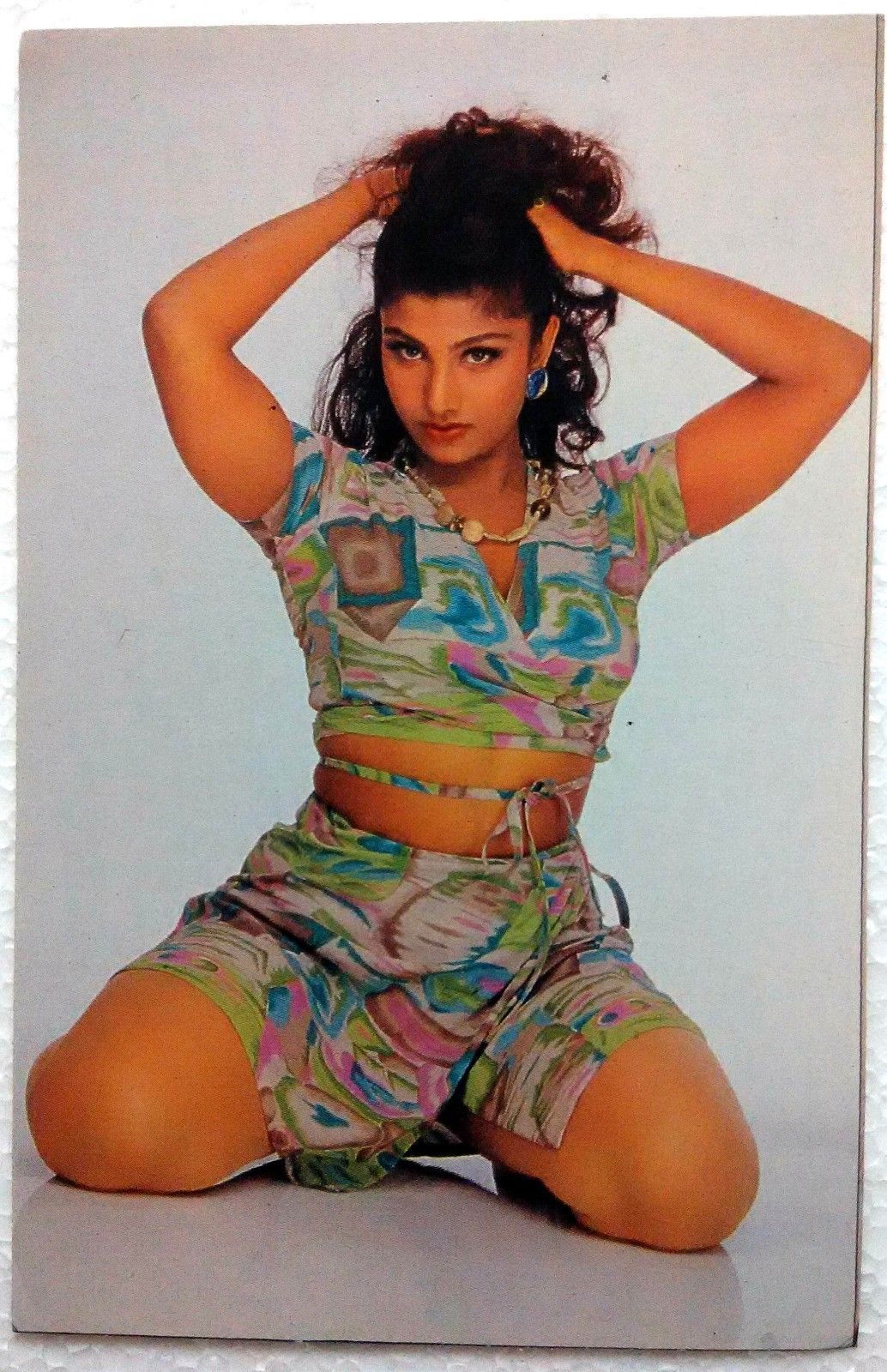 Rambha Chudai Video - 1034x1600 Wallpaper - teahub.io