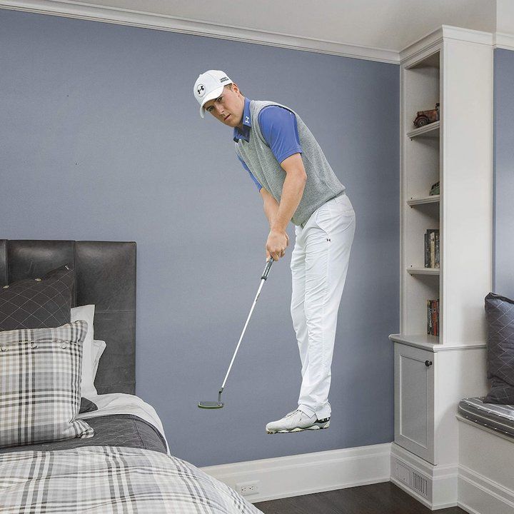 Russell Wilson Life Size Fathead - HD Wallpaper 