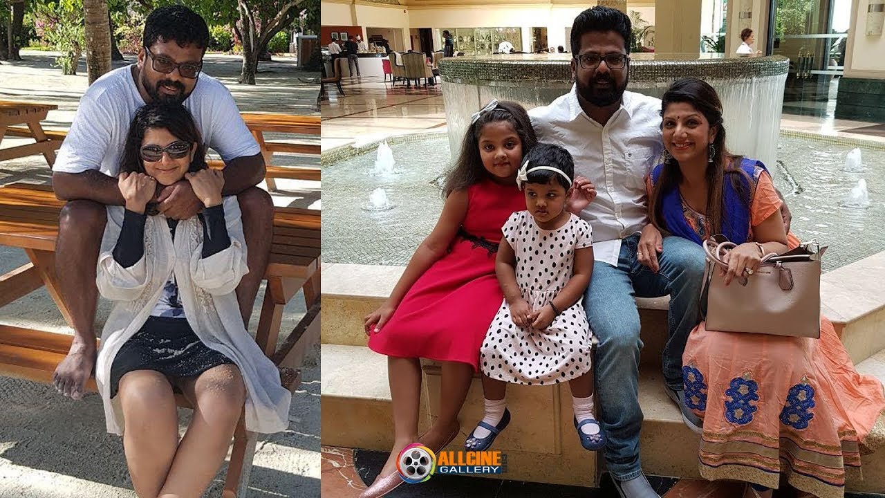 Rambha House Address - HD Wallpaper 