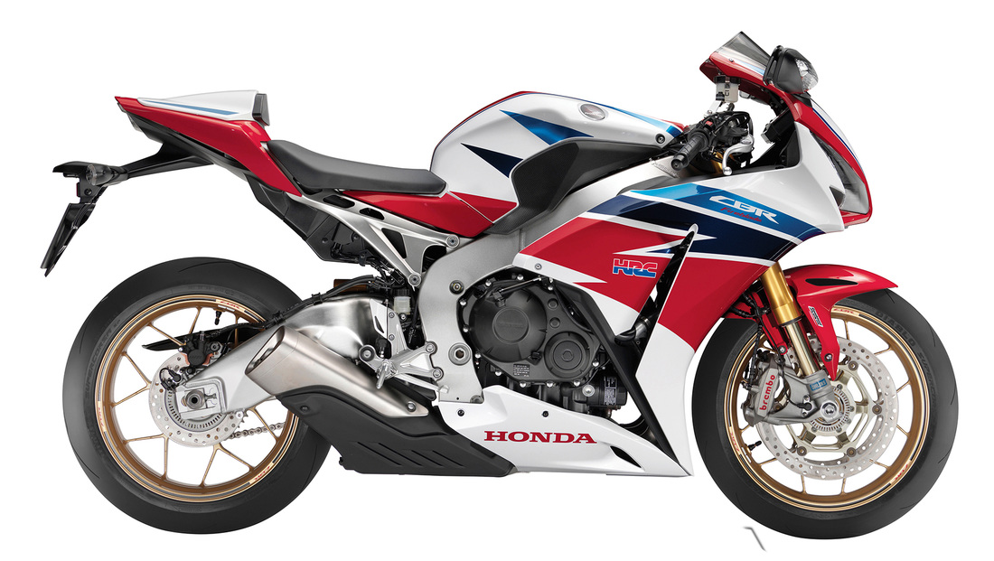 Picture - Cbr 1000rr Fireblade Sp - HD Wallpaper 