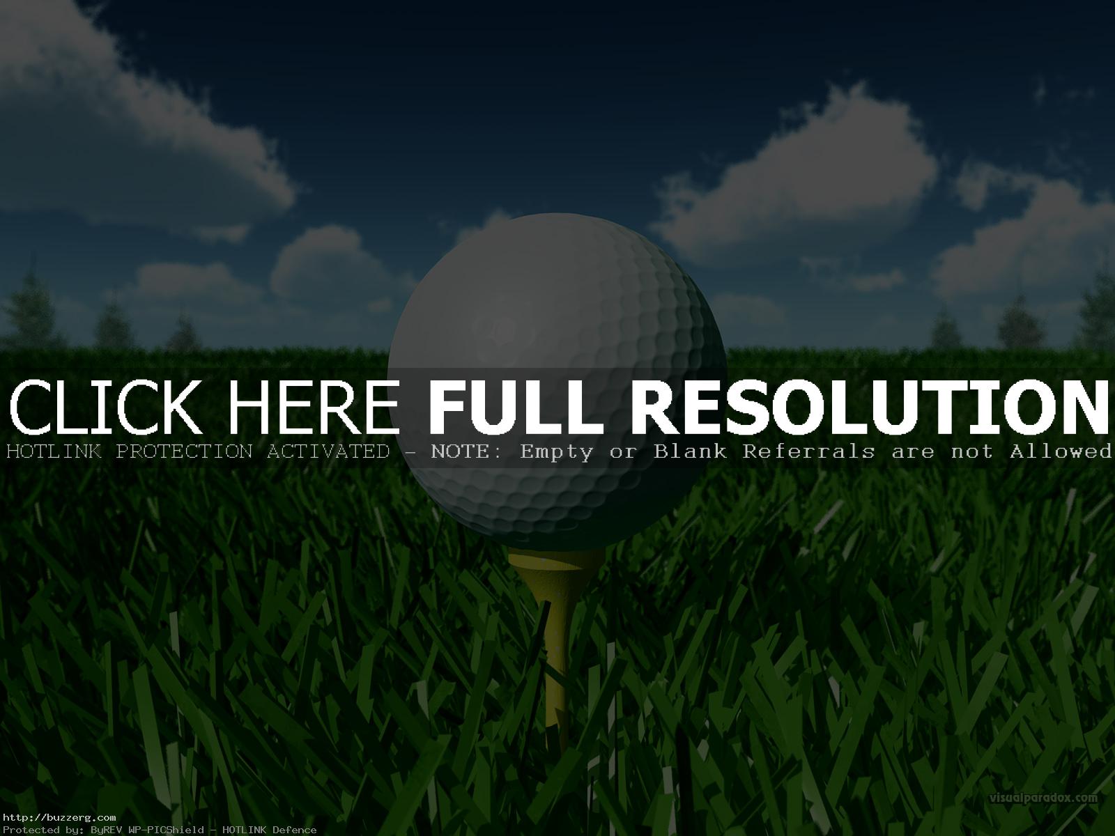 Golf Ball Wallpaper - Warren Street Tube Station - HD Wallpaper 