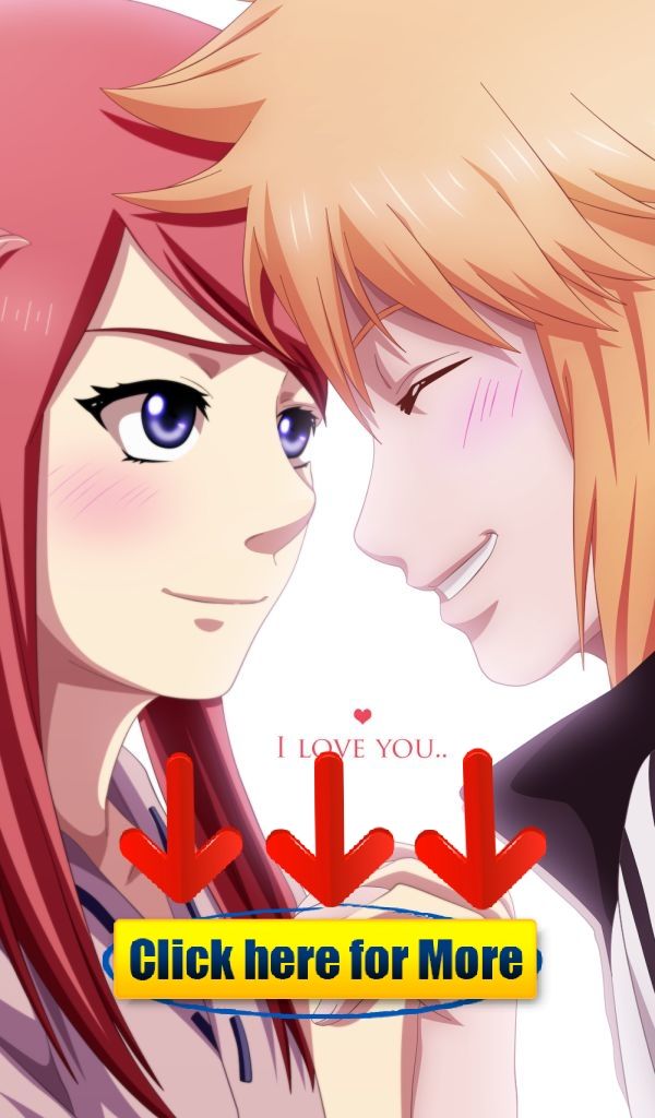 Minato Y Kushina Hd - HD Wallpaper 