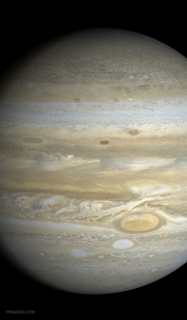 Android, Iphone, Desktop Hd Backgrounds / Wallpapers - HD Wallpaper 