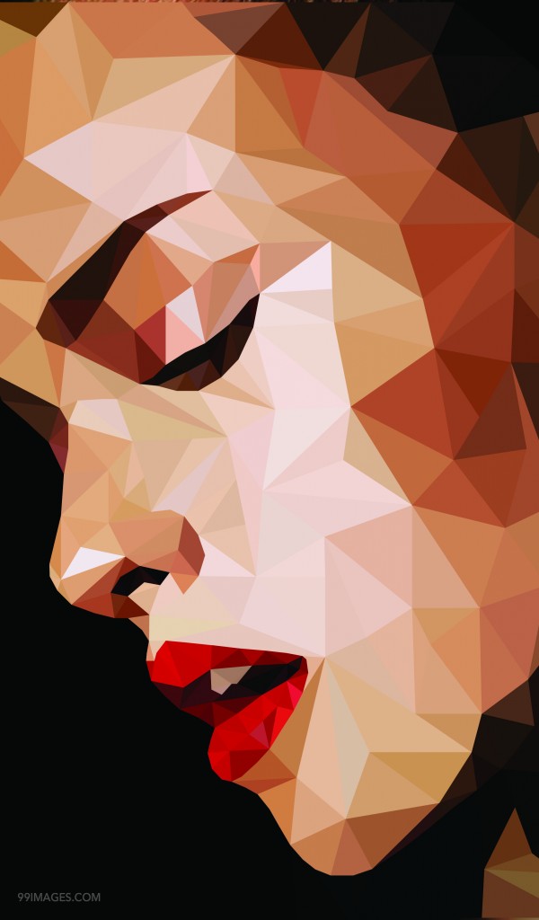 Android, Iphone, Desktop Hd Backgrounds / Wallpapers - HD Wallpaper 