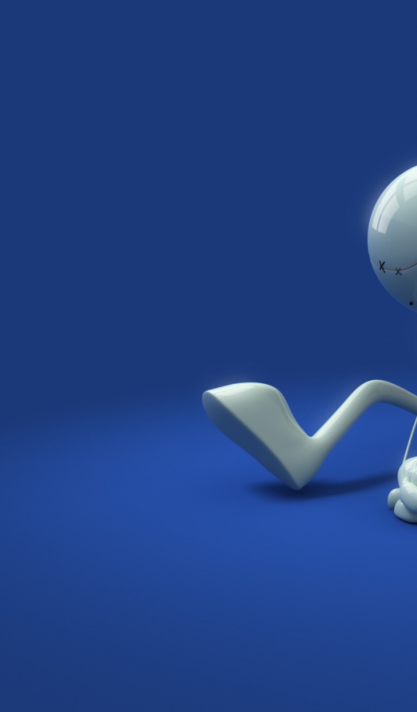 Sphere - HD Wallpaper 