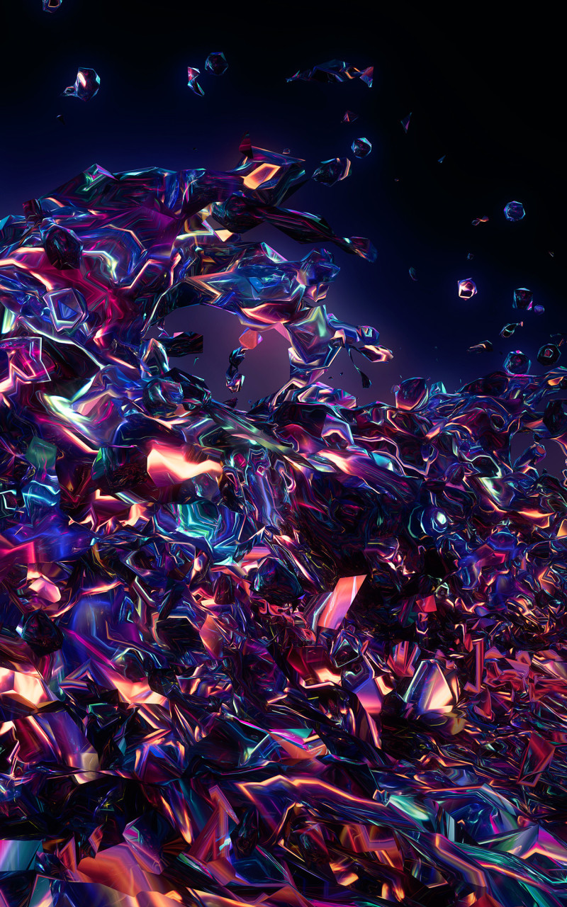 Samsung Note 9 3d - 800x1280 Wallpaper Samsung Note 9 3d - 800x1280 Wallpaper
