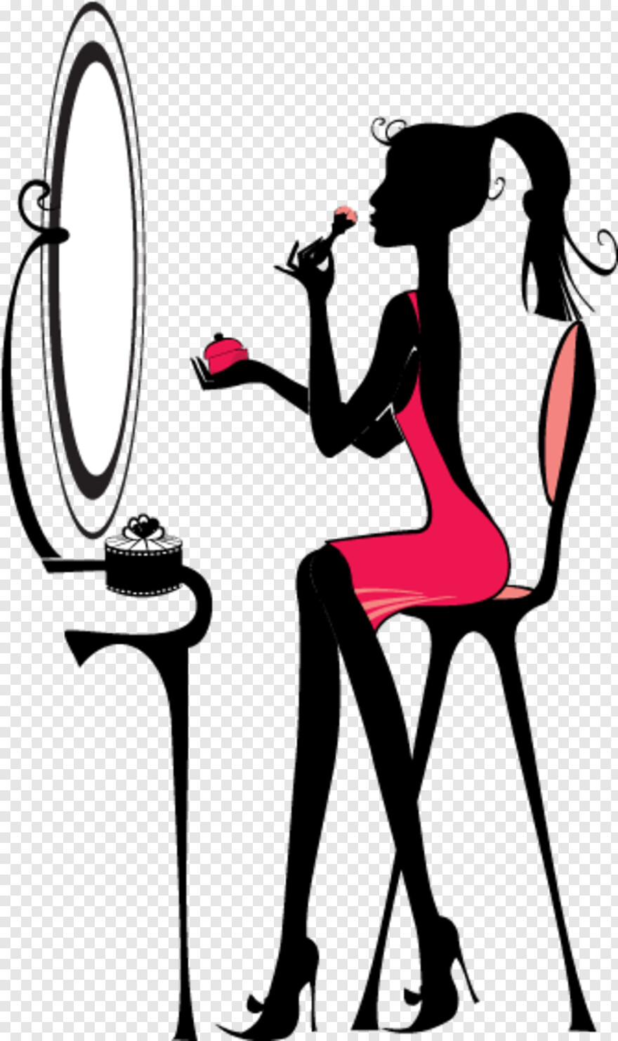 Attitude Wallpapers For, Hd Png Download - Lockscreen With Attitude Wallpapers Hd - 880x1482 Wallpaper Attitude Wallpapers For, Hd Png Download - Lockscreen With Attitude Wallpapers Hd - 880x1482 Wallpaper