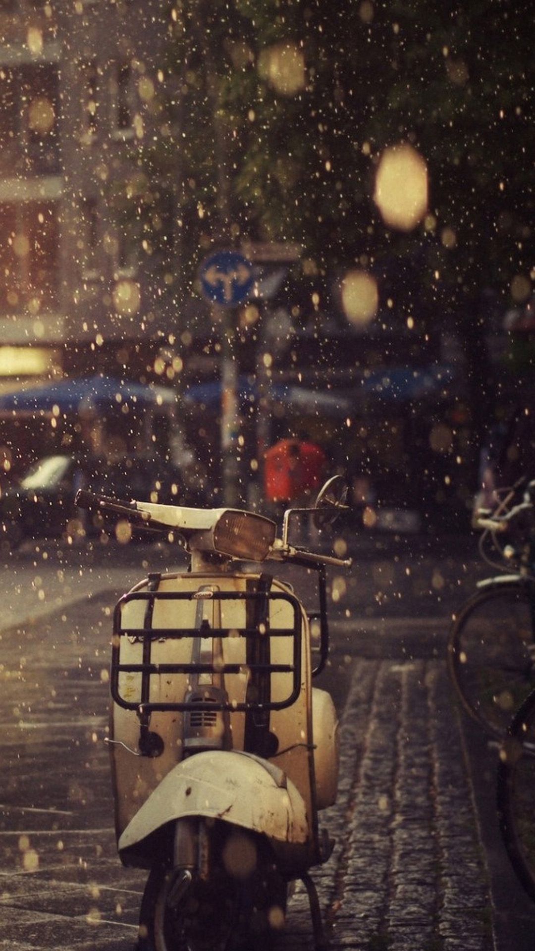 Iphone 5s Hd Wallpaper Tumblr - 640x1136 Wallpaper Iphone 5s Hd Wallpaper Tumblr - 640x1136 Wallpaper
