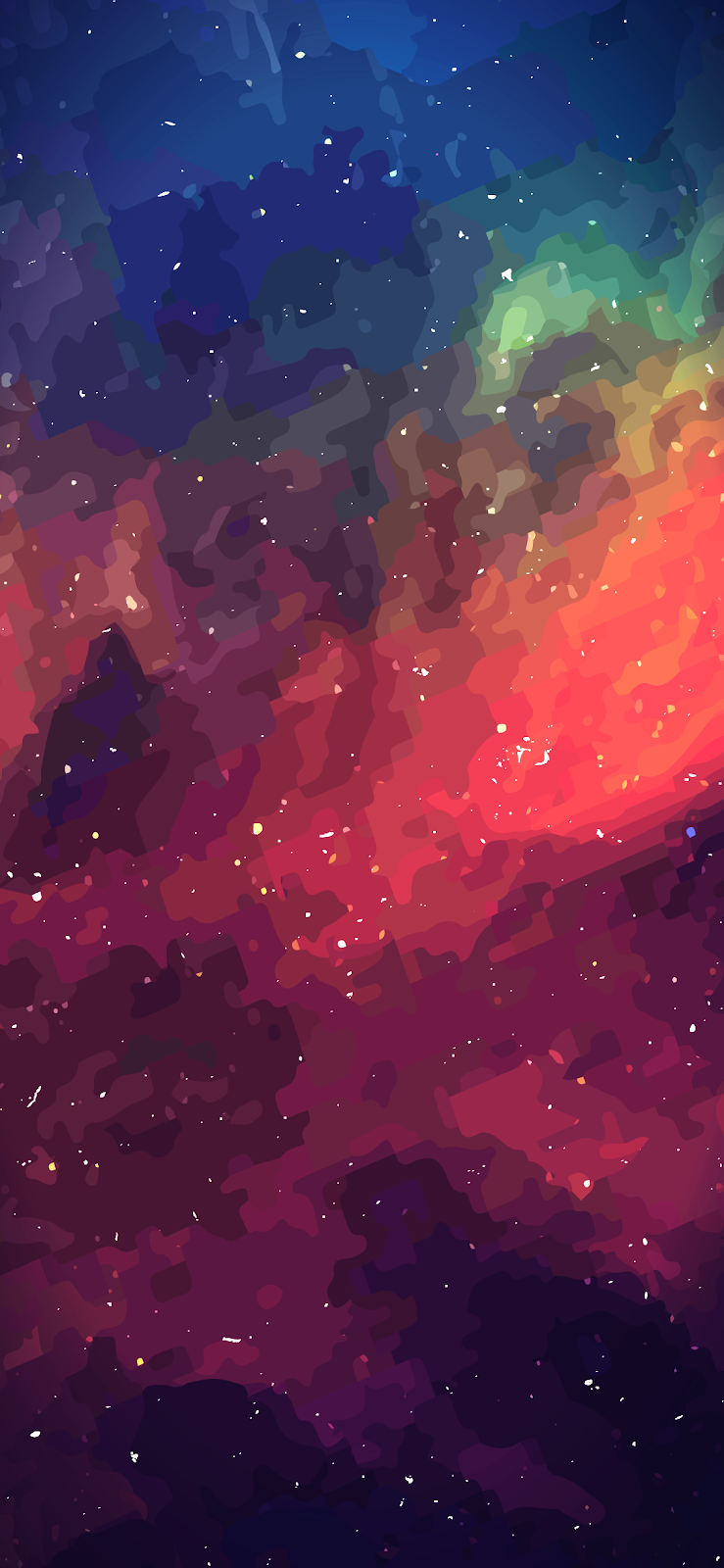 Visual Arts - HD Wallpaper 