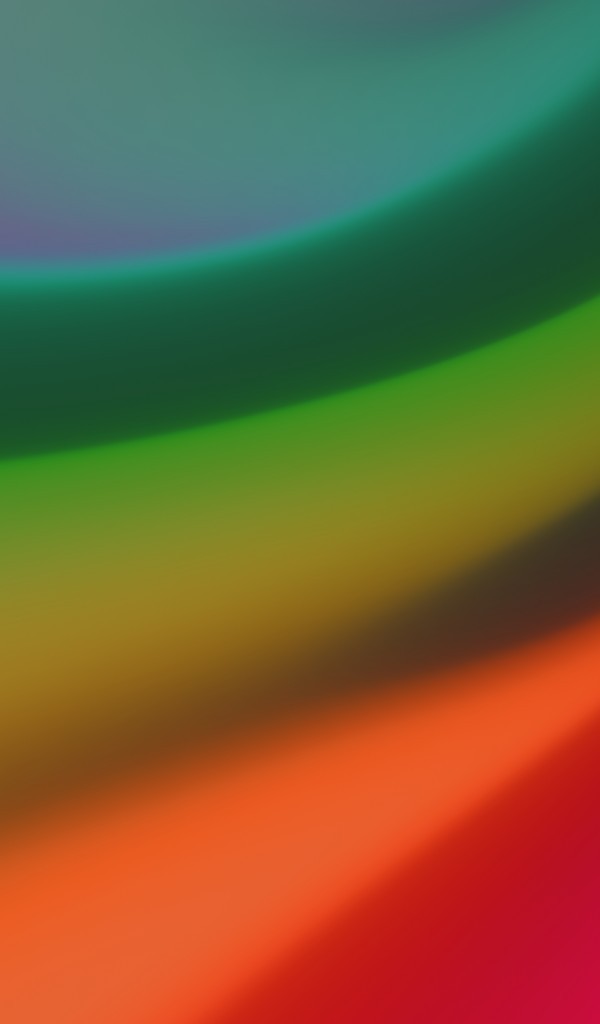 Rainbow Colors, Vibrant - Pattern - HD Wallpaper 