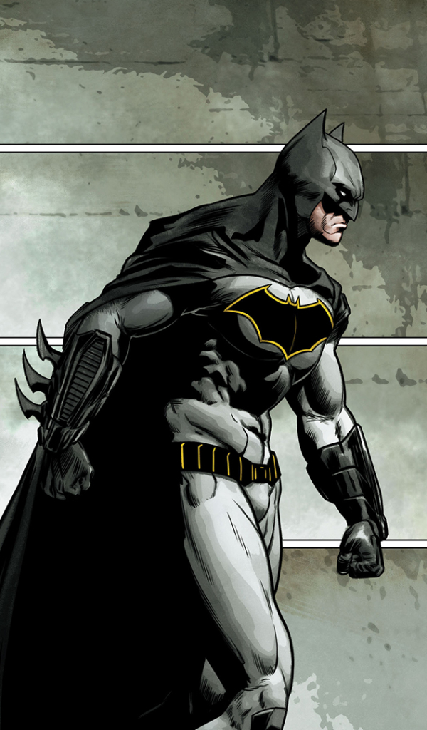 Batman Rebirth War Of Jokes And Riddles - HD Wallpaper 