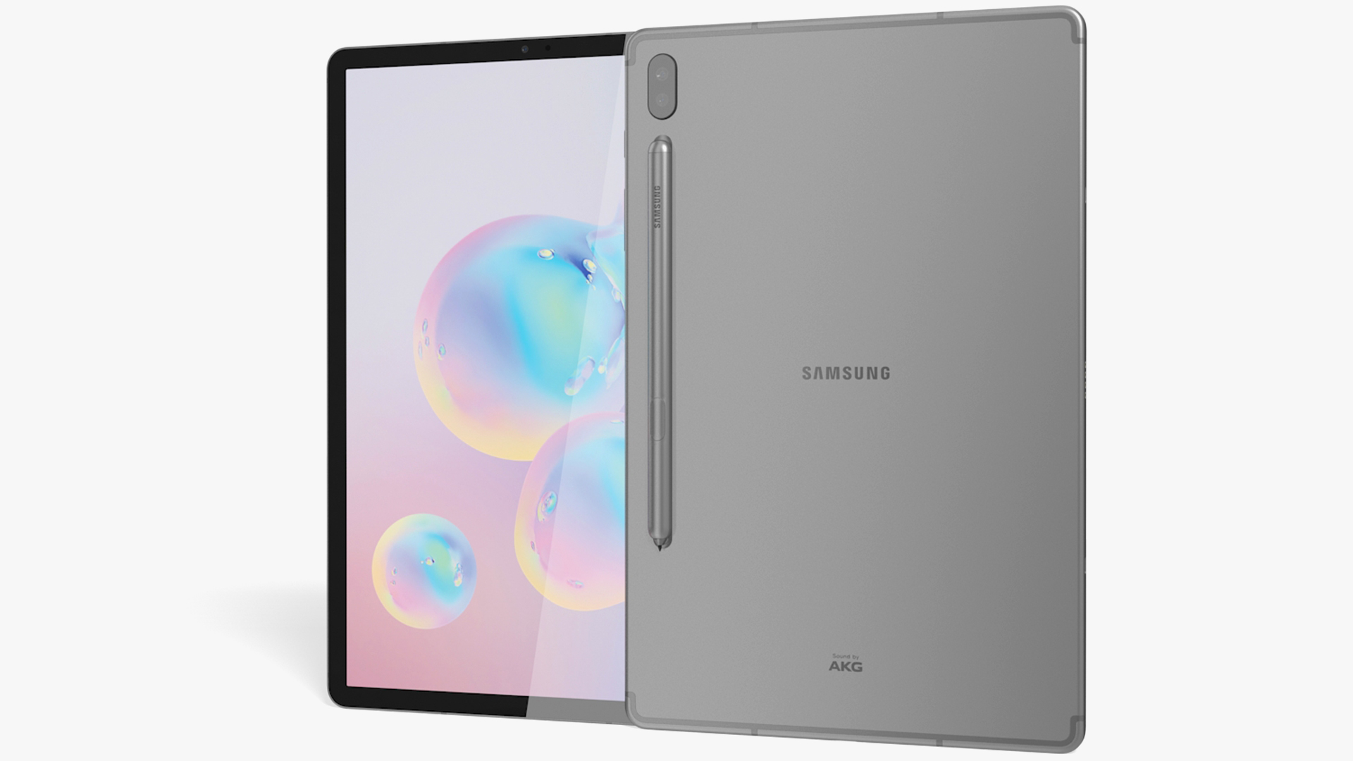 Nintendo 3ds - HD Wallpaper 