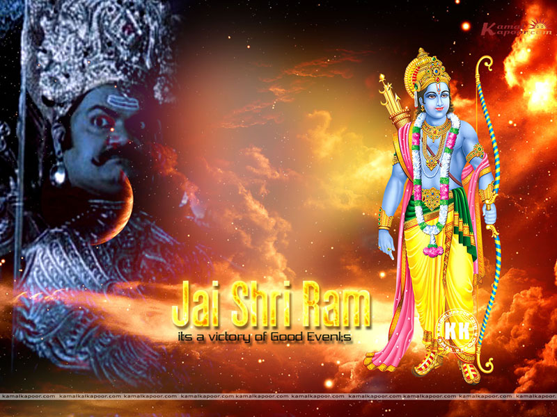 High Quality Background For Ipad - HD Wallpaper 