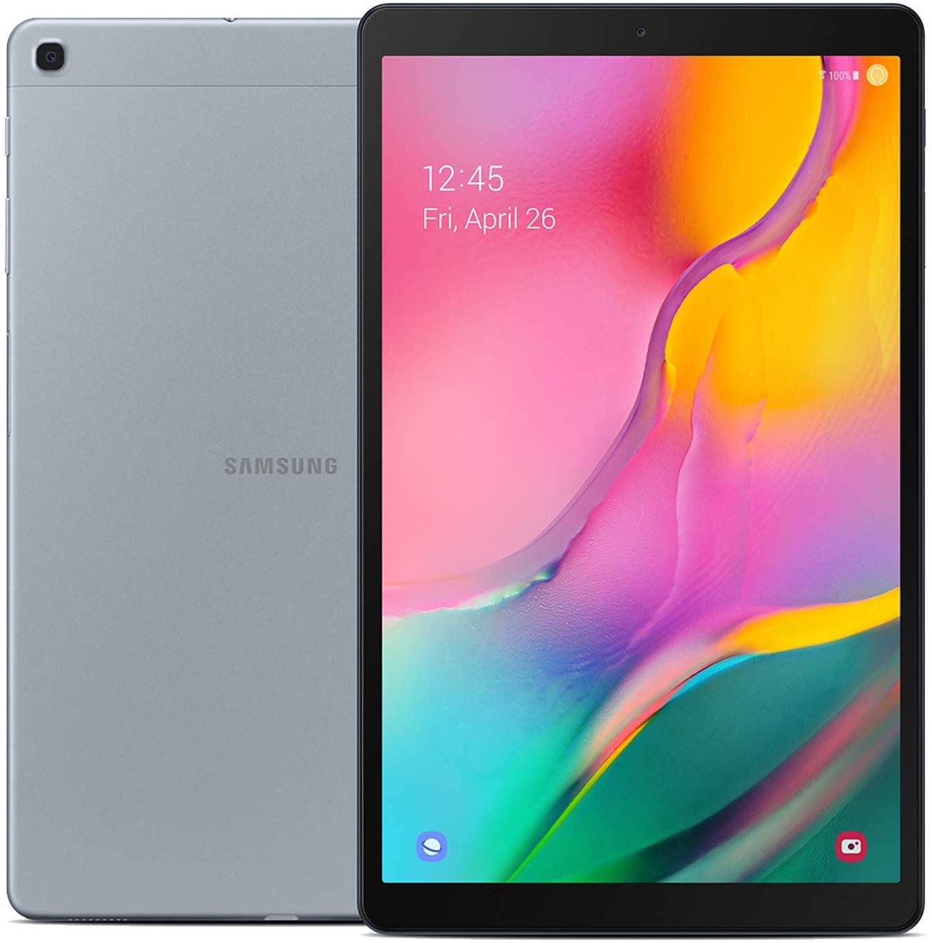 Samsung Galaxy Tab A 10.1 1348x1364 Wallpaper teahub.io