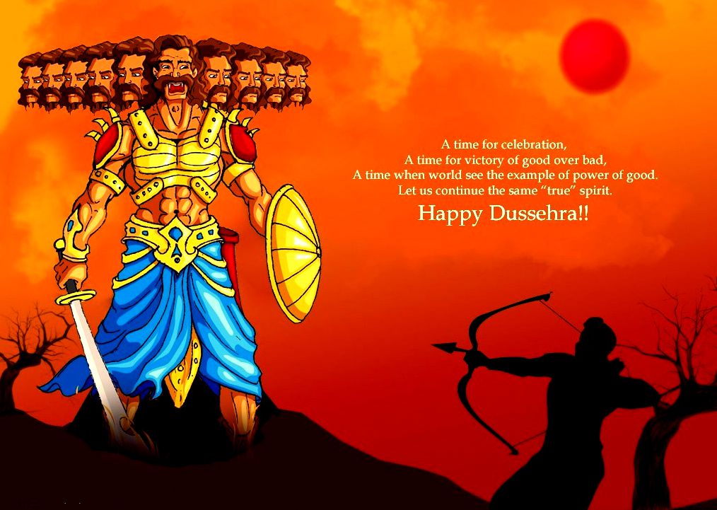 Images Of Happy Dussehra Wallpapers - Happy Dussehra Images Hd - 1014x721 Wallpaper Images Of Happy Dussehra Wallpapers - Happy Dussehra Images Hd - 1014x721 Wallpaper