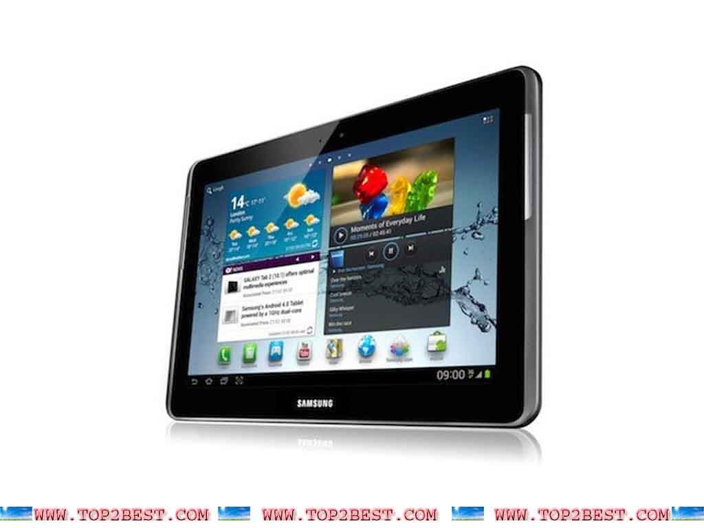 Samsung Tab 2 Price Philippines - HD Wallpaper 