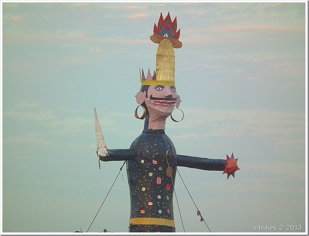 Festival Of India - Cartoon - HD Wallpaper 