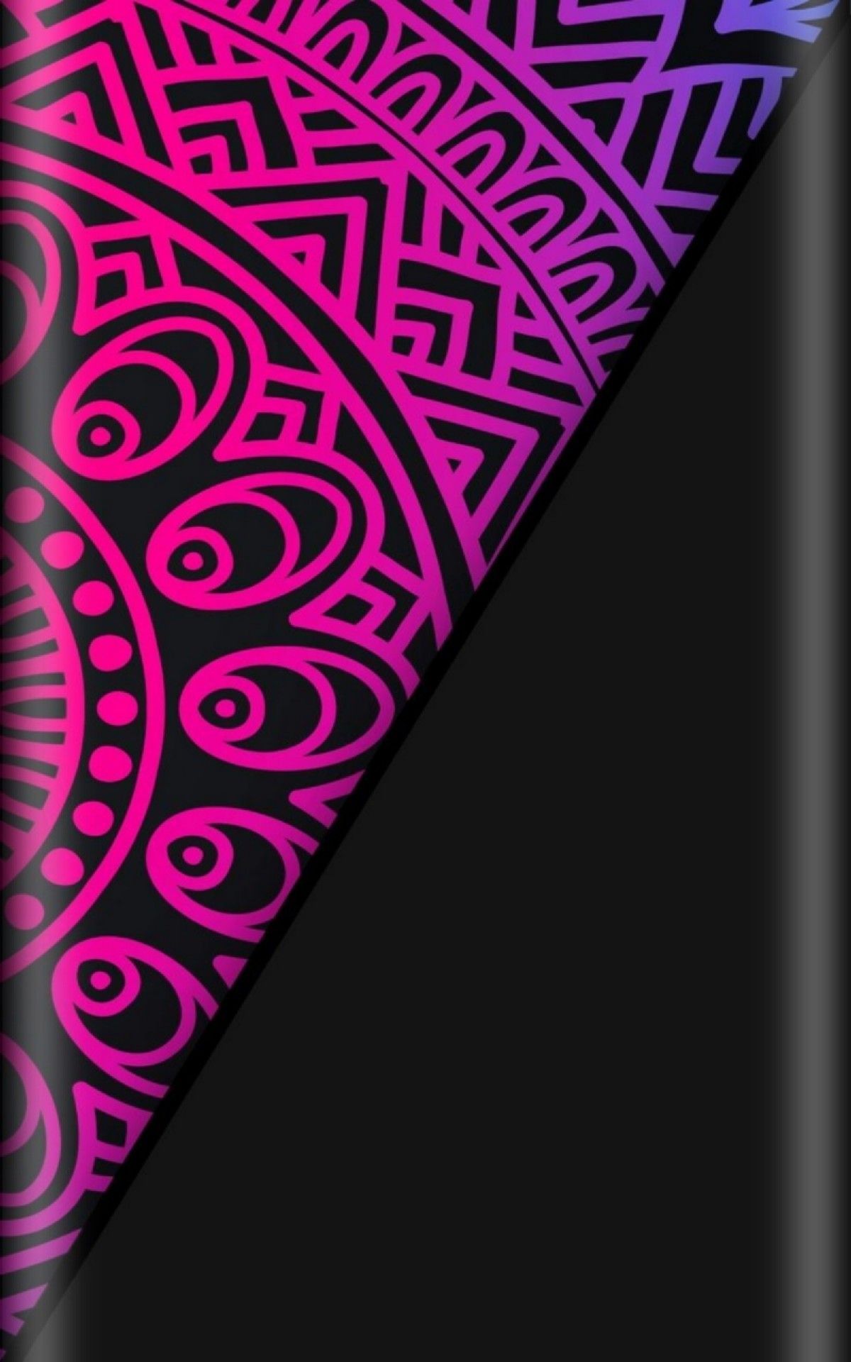 Wallpaper - HD Wallpaper 