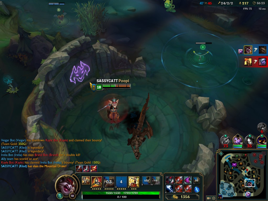 Cach Len Do Toc Do Chay - HD Wallpaper 