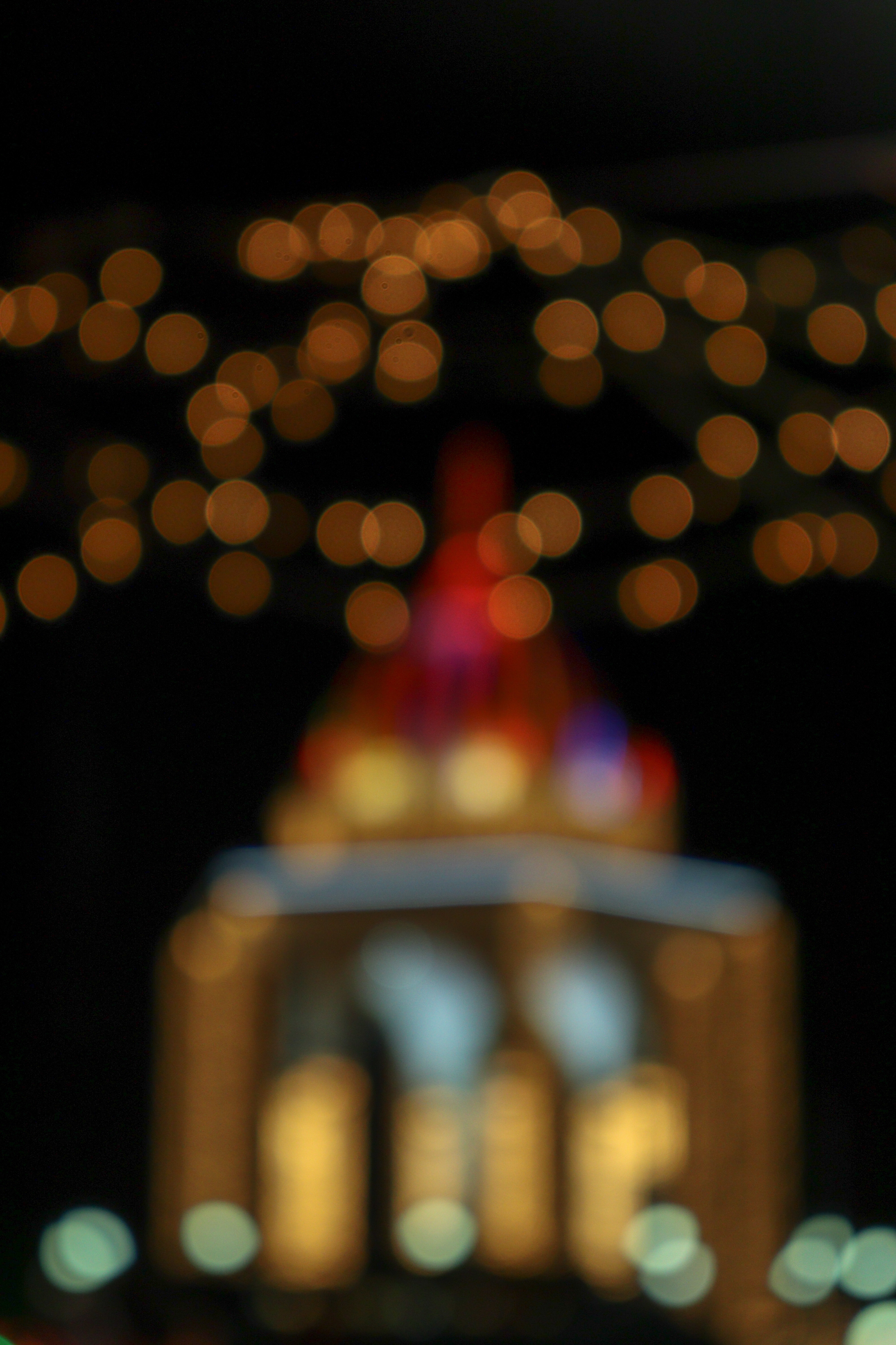 Dasara Background Images Hd - HD Wallpaper 