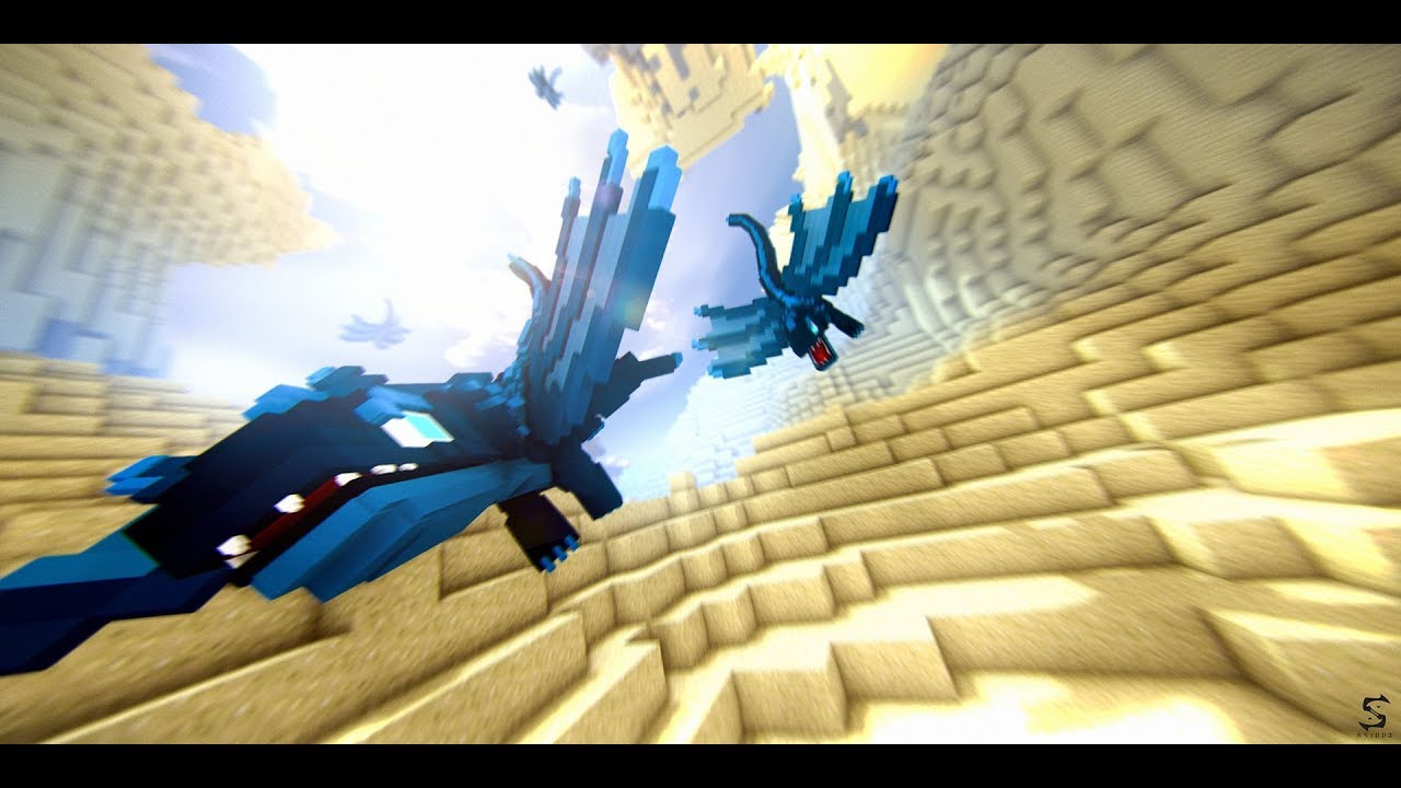 Screenshot - HD Wallpaper 