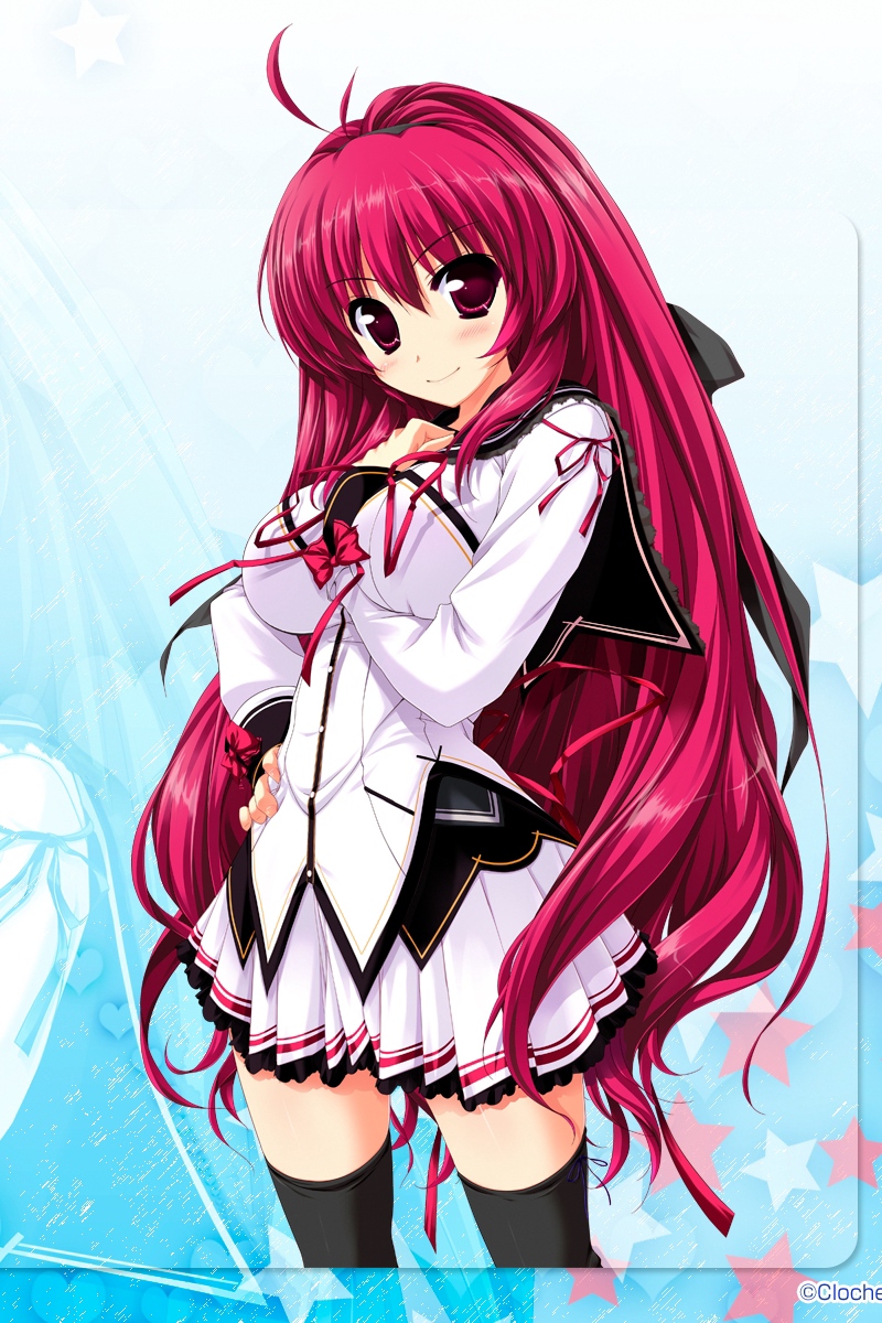 Wallpaper Oshiki Hitoshi, Kamikaze Explorer, Yuutenji - Mishio Yuutenji - HD Wallpaper 