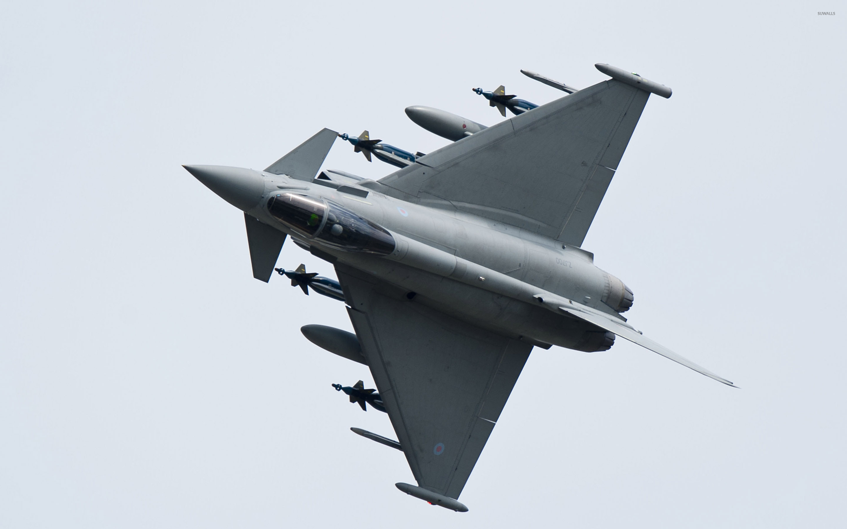 London Biggin Hill Airport - HD Wallpaper 