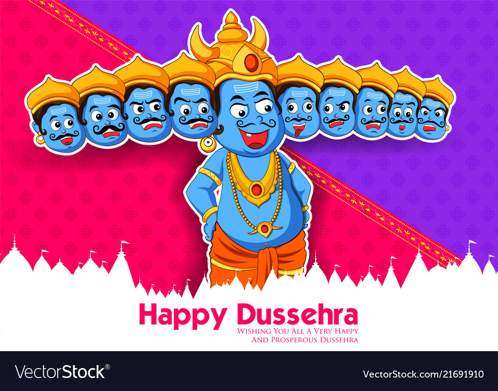 Navratri Festival Poster - HD Wallpaper 