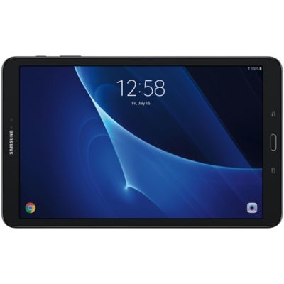 Samsung Galaxy Tab A 10.1 - HD Wallpaper 