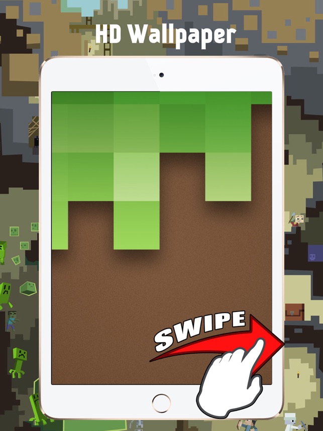 Fond D Écran Fairy Tail Mignon - HD Wallpaper 