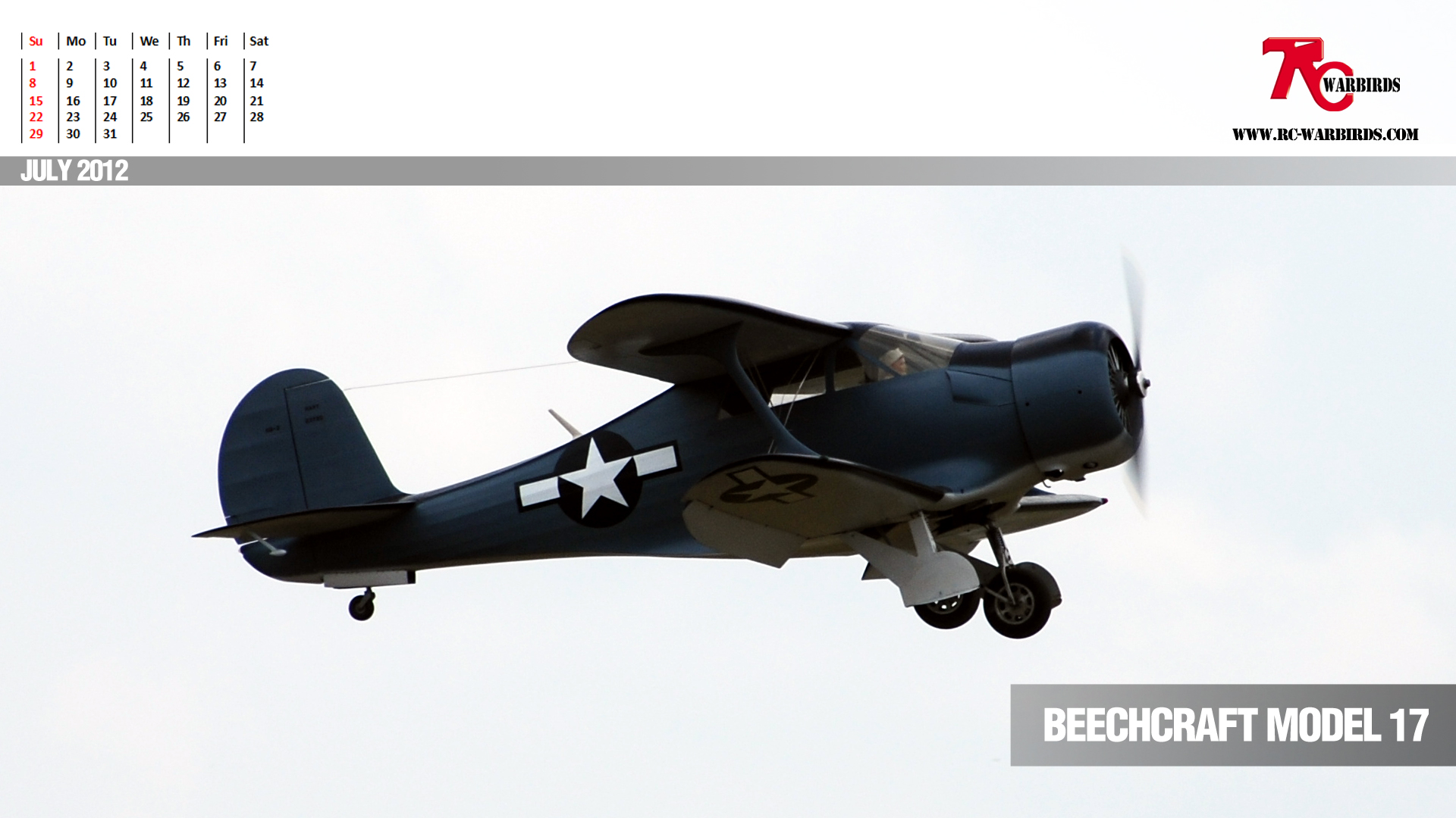 P 40 Warhawk - HD Wallpaper 