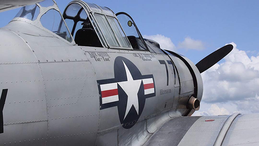 Focke-wulf Fw 190 - HD Wallpaper 