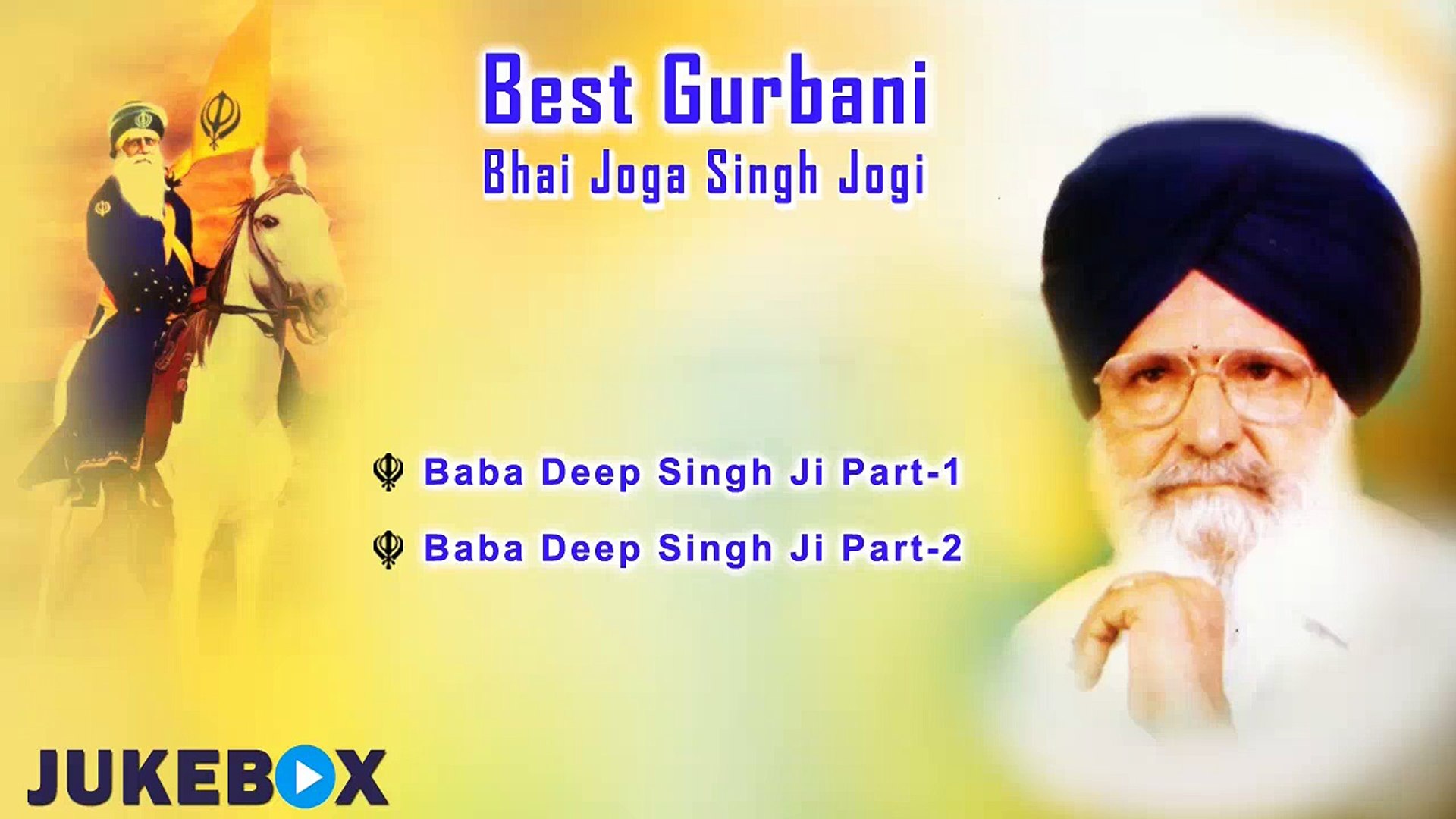 Turban - HD Wallpaper 