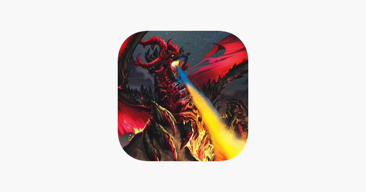 Mouse - HD Wallpaper 