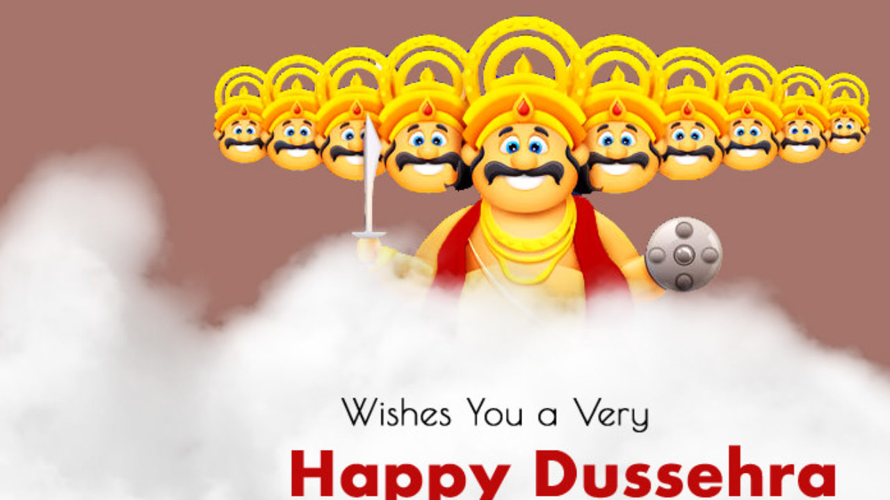 Ravan Hd Wallpaper - 1280x720 Wallpaper Ravan Hd Wallpaper - 1280x720 Wallpaper